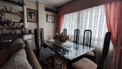 Acheter Appartement 104 m2 Vigo