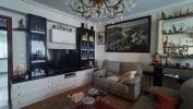 Acheter Appartement Vigo r�gion LA-CORUNA