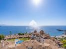 Vente Appartement La-herradura 04649