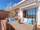 Acheter Appartement 95 m2 La-herradura