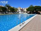 Annonce Vente Appartement Orihuela