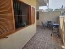 Acheter Appartement Orihuela r�gion ALICANTE