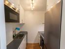 Acheter Appartement Torrevieja r�gion ALICANTE