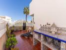 Acheter Maison 60 m2 Orihuela
