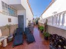Acheter Maison Orihuela r�gion ALICANTE