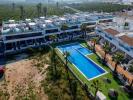 Vente Maison Torrevieja 03180