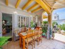 Vente Maison Torrevieja 03180