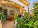 Annonce Vente Maison Torrevieja