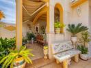 Acheter Maison 244 m2 Torrevieja