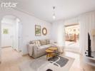Acheter Appartement Orihuela r�gion ALICANTE