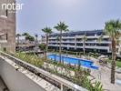 Annonce Vente Appartement Orihuela-costa