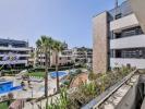 Acheter Appartement 98 m2 Orihuela-costa