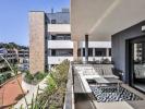 Acheter Appartement Orihuela-costa r�gion ALICANTE