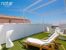 Annonce Vente Appartement Orihuela