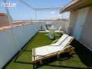 Acheter Appartement 77 m2 Orihuela