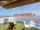 Acheter Appartement Orihuela r�gion ALICANTE