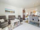 Acheter Appartement 75 m2 Torrevieja