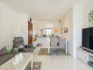 Acheter Appartement Torrevieja r�gion ALICANTE