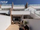 Annonce Vente Appartement Marbella