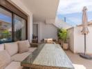 Acheter Appartement Marbella r�gion CORDOBA