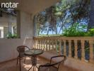 Annonce Vente Appartement Orihuela