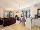 Acheter Appartement 78 m2 Orihuela