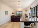 Acheter Appartement Orihuela r�gion ALICANTE