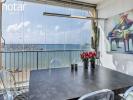 Annonce Vente Appartement Torrevieja