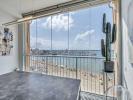 Acheter Appartement 83 m2 Torrevieja
