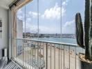 Acheter Appartement Torrevieja r�gion ALICANTE