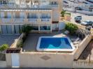 Acheter Appartement 102 m2 Orihuela