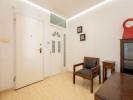 Acheter Appartement Orihuela r�gion ALICANTE