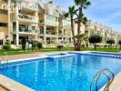 Annonce Vente Appartement Orihuela