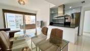 Acheter Appartement 83 m2 Orihuela