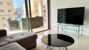 Acheter Appartement Orihuela r�gion ALICANTE