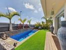 Acheter Maison 609 m2 Madrid