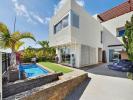 Acheter Maison Madrid r�gion ALMERIA