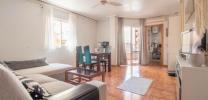 Vente Appartement Torrevieja 03180