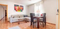 Acheter Appartement 102 m2 Torrevieja