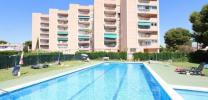 Annonce Vente Appartement Orihuela-costa