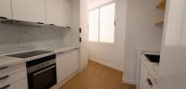 Acheter Appartement 106 m2 Orihuela-costa