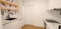Acheter Appartement Orihuela-costa r�gion ALICANTE