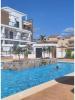 Vente Appartement Pilar-de-la-horadada 03190