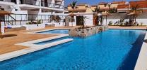 Annonce Vente Appartement Pilar-de-la-horadada