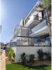 Acheter Appartement 75 m2 Pilar-de-la-horadada