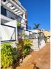 Acheter Appartement Pilar-de-la-horadada r�gion ALICANTE
