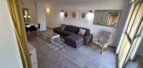 Vente Appartement Torrevieja 03180