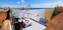 Annonce Vente Appartement Pilar-de-la-horadada