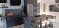 Acheter Appartement Pilar-de-la-horadada r�gion ALICANTE