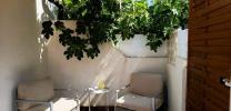 Acheter Maison 60 m2 Torrevieja